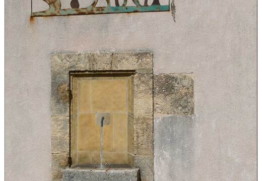 20160617-035 0126-Saint Trinit