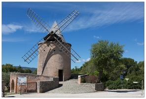 20160619-17 0274-Goult Le moulin de Jerusalem