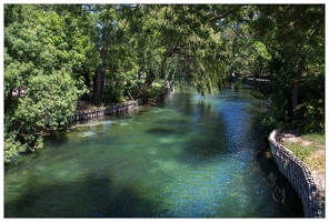 20160619-03 0335-LIsle sur la Sorgue