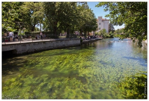 20160619-14 0307-LIsle sur la Sorgue