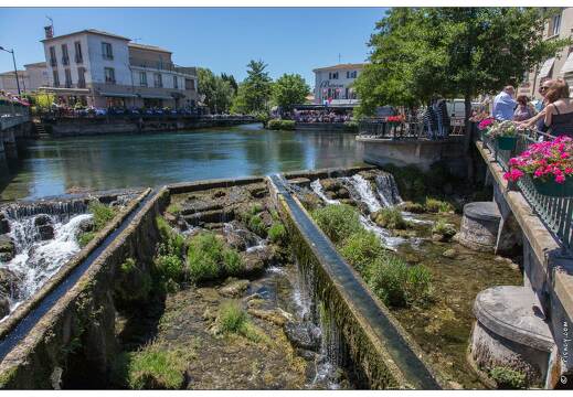 Provence Alpes Cote d'Azur