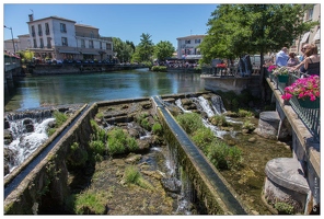 20160619-17 0308-LIsle sur la Sorgue