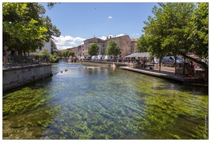 20160619-22 0331-LIsle sur la Sorgue