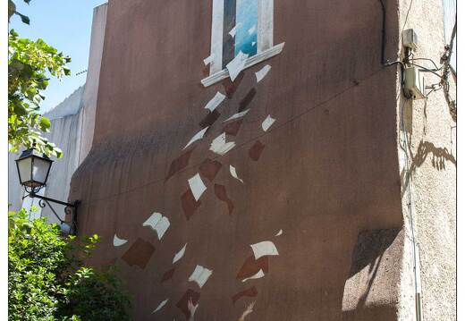 20160619-37 0322-LIsle sur la Sorgue