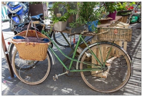 20160619-38 0332-LIsle sur la Sorgue velo