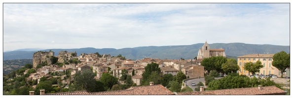 20160611-46 9697-Luberon Saignon