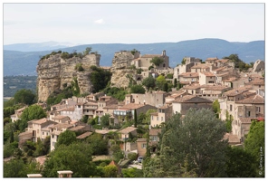 Saignon