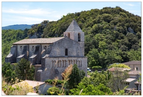 20160620-04 0396-Saignon