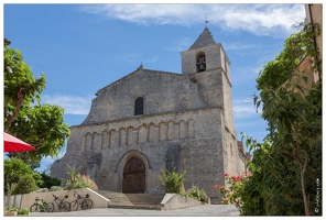 20160620-05 0371-Saignon