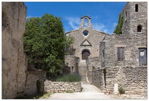 20160620-18 0400-Saignon