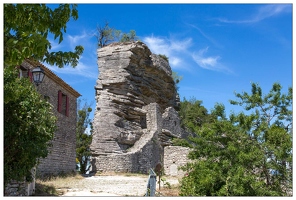 20160620-23 0403-Saignon