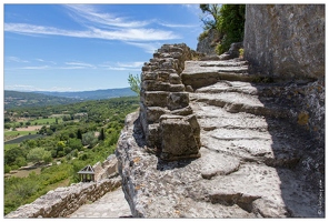 20160620-26 0409-Saignon escaliers