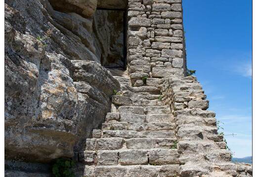 20160620-30 0424-Saignon escaliers