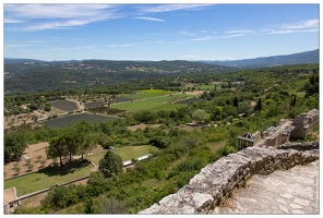 20160620-38 0408-Vue depuis Saignon