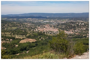 20160620-39 0416-Apt vue depuis Saignon