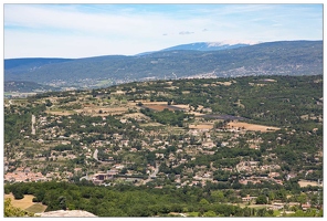 20160620-40 0412-Apt vue depuis Saignon