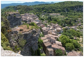 20160620-42 0419-Saignon