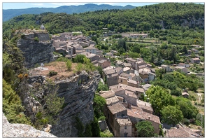 20160620-42 0419-Saignon