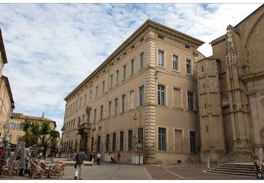 20160621-05 0470-Carpentras