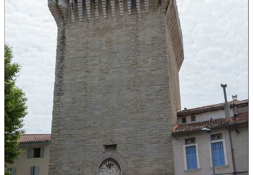 20160621-26 0507-Carpentras