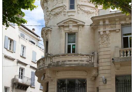 20160621-28 0513-Carpentras