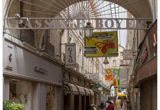 20160621-29 0514-Carpentras