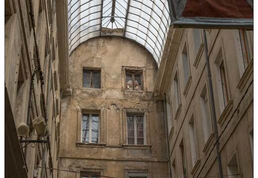 20160621-30 0515-Carpentras