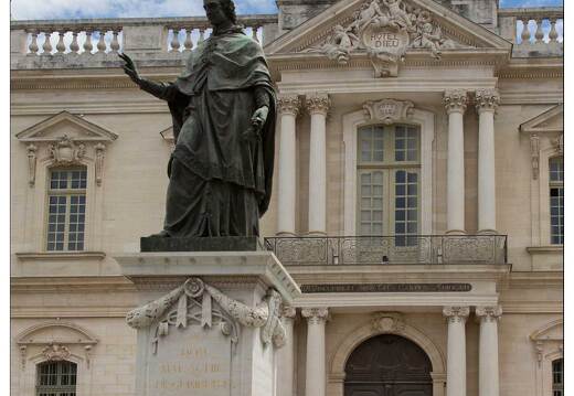 20160621-34 0539-Carpentras Hotel Dieu