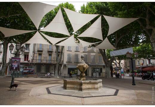 20160621-37 0535-Carpentras