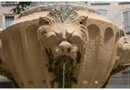 20160621-39 0537-Carpentras