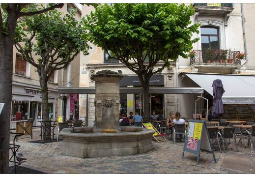 20160621-40 0467-Carpentras