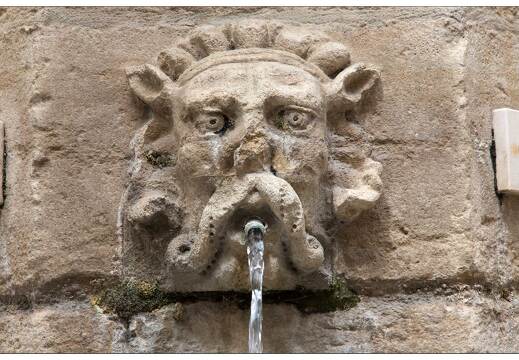 20160621-41 0468-Carpentras