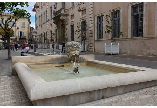 20160621-42 0486-Carpentras