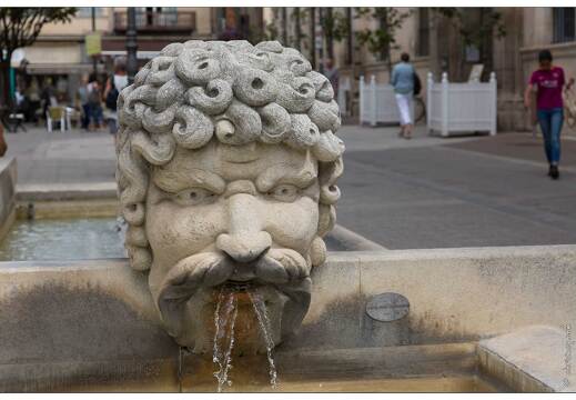 20160621-43 0489-Carpentras