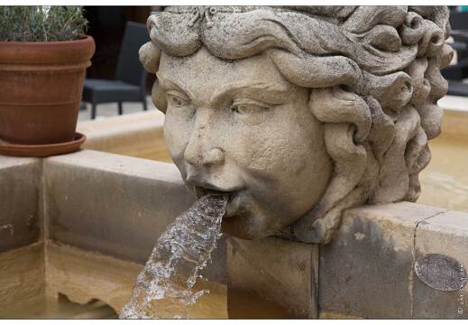 20160621-45 0498-Carpentras