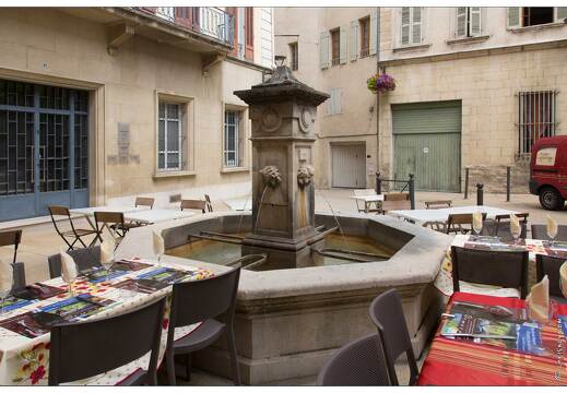 20160621-47 0500-Carpentras