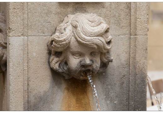 20160621-48 0501-Carpentras