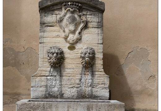 20160621-49 0510-Carpentras