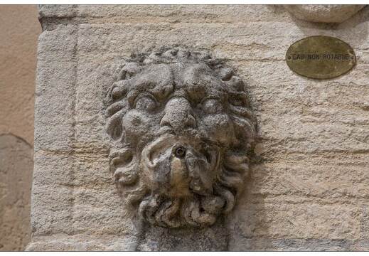 20160621-50 0511-Carpentras