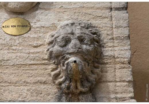 20160621-51 0512-Carpentras