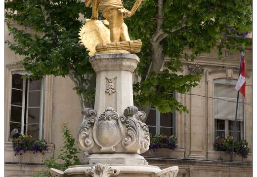 20160621-52 0517-Carpentras