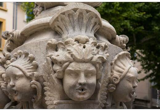 20160621-53 0518-Carpentras