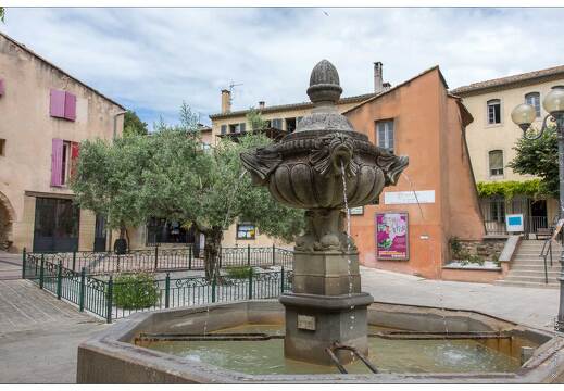 20160621-54 0522-Carpentras