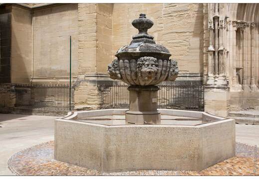 20160621-56 0532-Carpentras