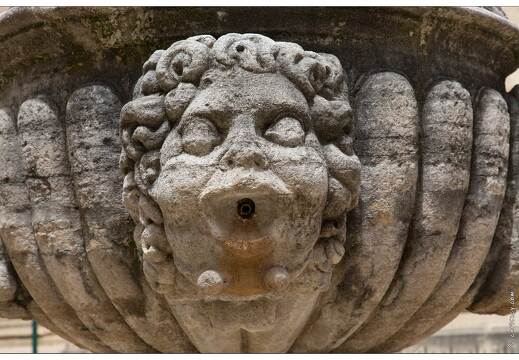 20160621-57 0533-Carpentras