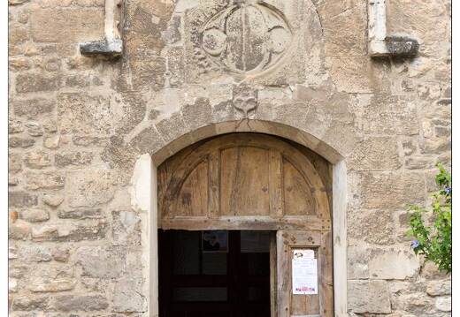 20160621-06 0545-Fontaine de Vaucluse