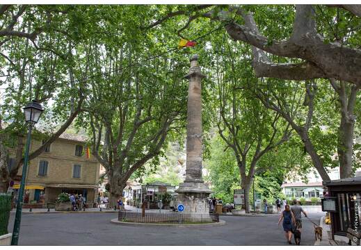 20160621-09 0549-Fontaine de Vaucluse