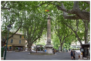 20160621-09 0549-Fontaine de Vaucluse