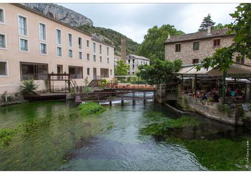 20160621-10 0550-Fontaine de Vaucluse