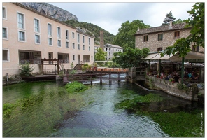 20160621-10 0550-Fontaine de Vaucluse